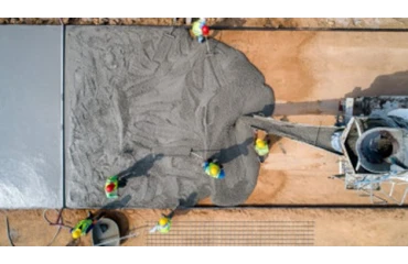 Új gyárat épít a ProSolum Bagon