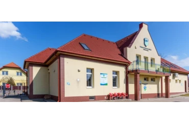 Megnyílt a VSD Egészségház Dunakeszin – Komplex támogatás testnek és léleknek