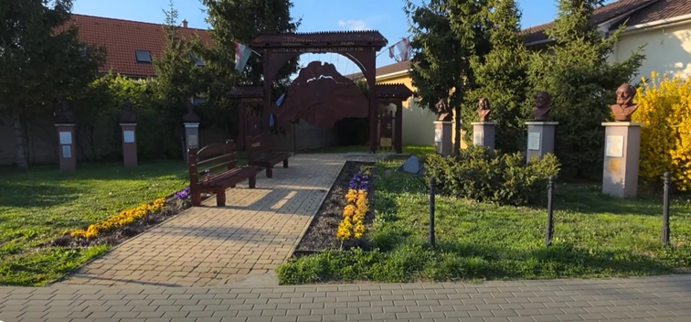 Jó híreket kaptak a Vecsésiek!