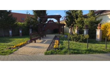 Jó híreket kaptak a Vecsésiek!