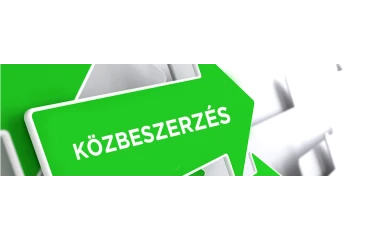 KÖZBESZERZÉS FELNŐTTKÉPZŐKNEK - TOP_PLUSZ-3.1.1-21-PT1-2022-00001 kiemelt, Pillér projekt