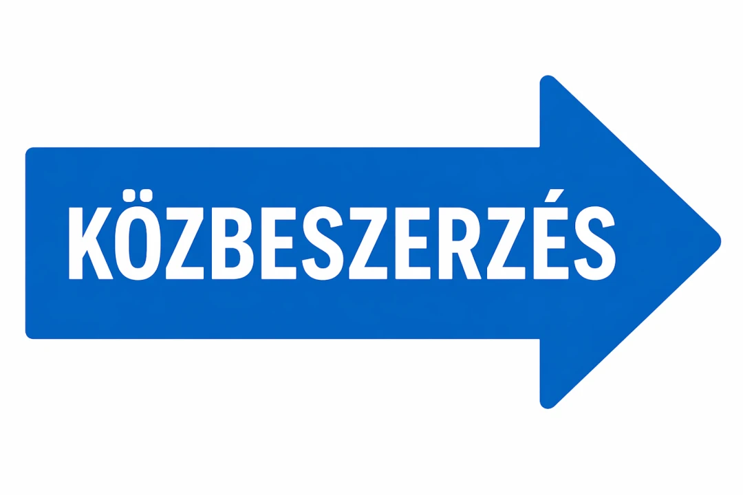 KÖZBESZERZÉS FELNŐTTKÉPZŐKNEK -  TOP_PLUSZ-3.1.1-21-PT1-2022-00001  kiemelt, Pillér projekt