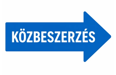 KÖZBESZERZÉS FELNŐTTKÉPZŐKNEK -  TOP_PLUSZ-3.1.1-21-PT1-2022-00001  kiemelt, Pillér projekt
