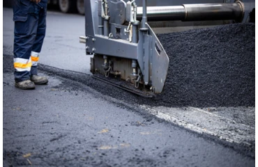 Burkolatcsere Dunaharasztin a Bezerédi utcában