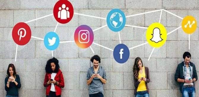 NMHH: új képzés segíti a fiatalok médiatudatosságát