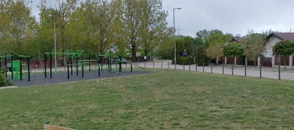 Karbantartási és rendbetételi munkák Gyömrőn