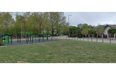 Karbantartási és rendbetételi munkák Gyömrőn