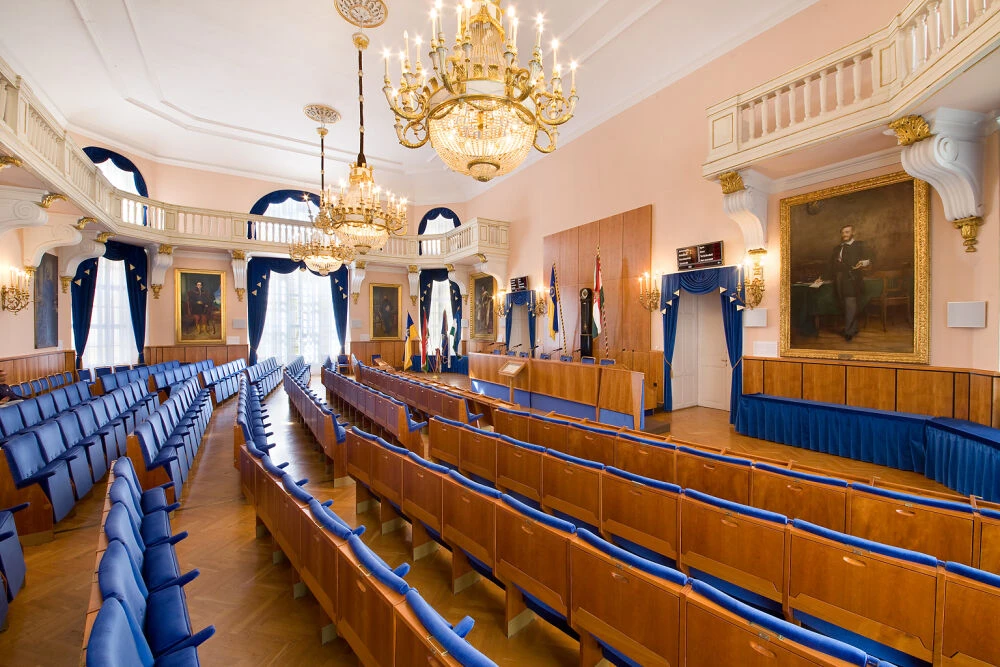 KONFERENCIA MEGHÍVÓ- BEFEKTETÉSÖSZTÖNZÉS