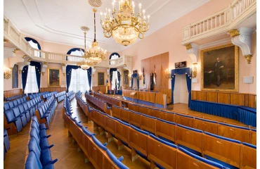 KONFERENCIA MEGHÍVÓ- BEFEKTETÉSÖSZTÖNZÉS