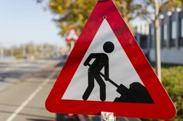 Jelentős felújításokra lehet számítani Dunaharasztin