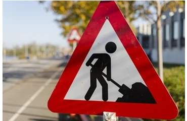 Jelentős felújításokra lehet számítani Dunaharasztin