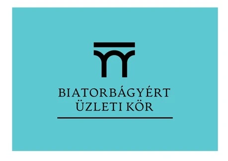 Meghívó a Biatorbágyért Üzleti Kör első eseményére