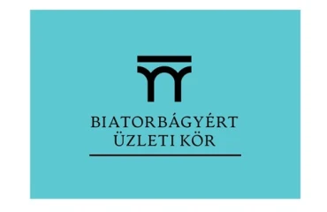 Meghívó a Biatorbágyért Üzleti Kör első eseményére