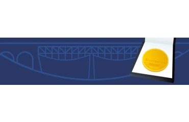 Tart még a jelölés az év Biatorbágyi Kisvállalkozása Díjra