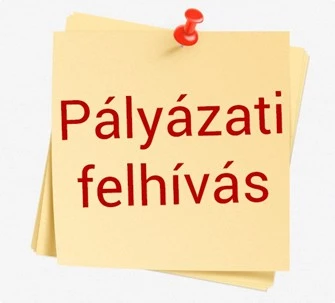 Pályázati kiírást tett közé Üllő Város Önkormányzata