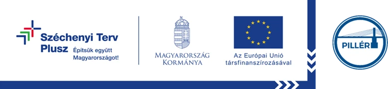 Zöld utat kapott a Pest vármegyei foglalkoztatási kiemelt projekt beszámolója