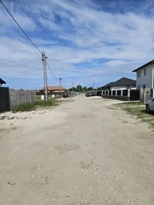 Útstabilizáció kezdődött Dunavarsányban