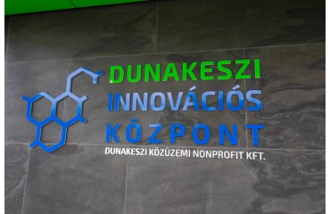 Béreljen irodát a Dunakeszi Innovációs Központban
