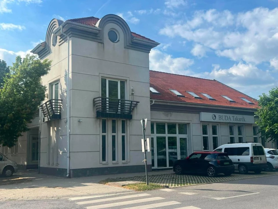 Új életet kapnak Biatorbágy meglévő értékei