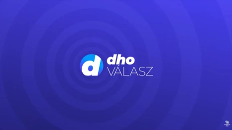 A Dunaharaszti Online közéleti podcast sorozatában a Dunaharaszti és környékének lakosságát érintő kérdésekre keresett választ