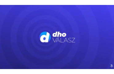 A Dunaharaszti Online közéleti podcast sorozatában a Dunaharaszti és környékének lakosságát érintő kérdésekre keresett választ