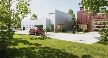Budakeszi több fontos fejlesztésről döntött a legutóbbi képviselő-testületi ülésen
