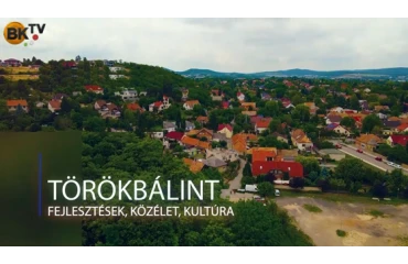 Törökbálint jövőjét alakítják: fókuszban a bérlakások, a fejlesztések és a környezettudatosság