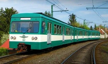 Jelentős fejlesztések a tömegközlekedésben Szigetszentmiklóson