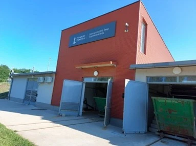 Ismét lesz rákötési lehetőség Szigetszentmiklóson a szennyvízhálózatra