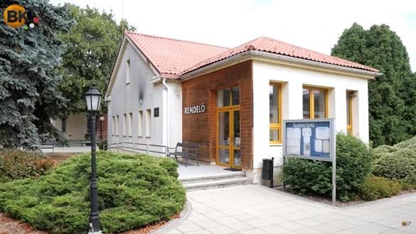 Új hagyományokkal, fokozott közbiztonsággal és nyári beruházásokkal fejlesztik Herceghalmot