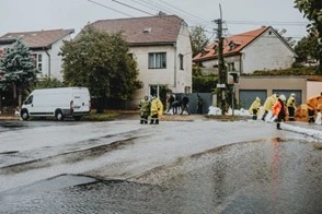 Megújulhat a tököli vízhálózat