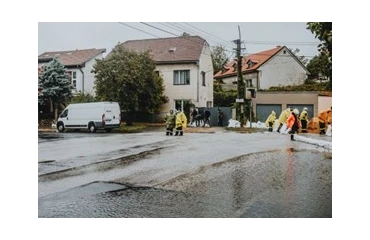 Megújulhat a tököli vízhálózat