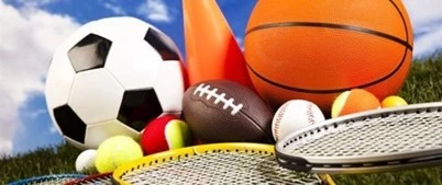 Támogatja a sportszervezeteket a szigetszentmiklósi önkormányzat
