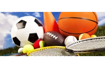 Támogatja a sportszervezeteket a szigetszentmiklósi önkormányzat