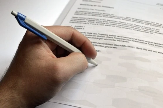 Új támogatásra pályázhatnak a civil szervezetek