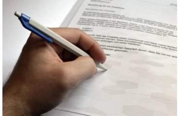 Új támogatásra pályázhatnak a civil szervezetek