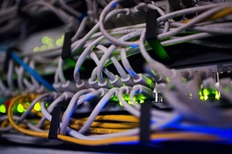 Pátyon épül fel egy vezető kábelgyártó legnagyobb európai üzeme