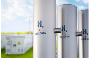 Dunaharasztit is érintheti az európai hidrogénvezeték építése