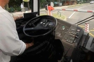 Több településre érkeznek új járatok és járművek Szigetszentmiklós térségében