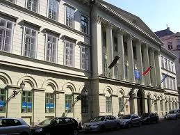 Paktumiroda pályázatot hirdet projektasszisztens/szakmai asszisztens munkakörre