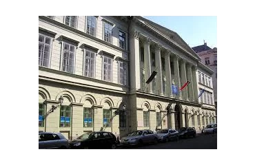Paktumiroda pályázatot hirdet projektasszisztens/szakmai asszisztens munkakörre