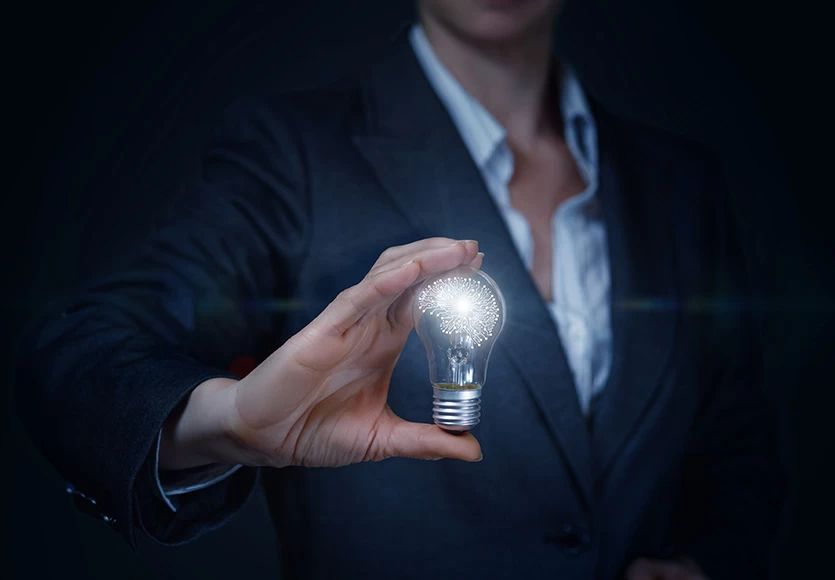 Külpiaci megjelenést segítő workshopok indulnak kkv-k számára