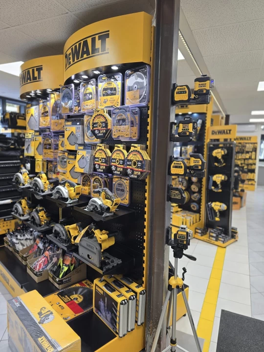 Bővítés, fejlesztés, fejlődés