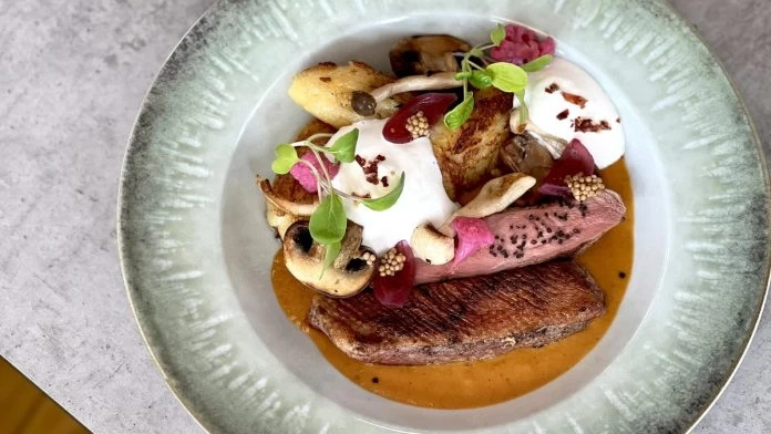 Bemutatkoznak a helyi ízek – sajtok, mézek, borok, kézműves különlegességek