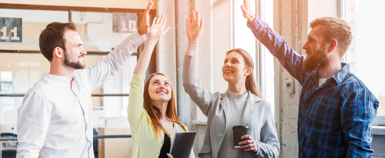 Elindult a "Munkából munkába" program