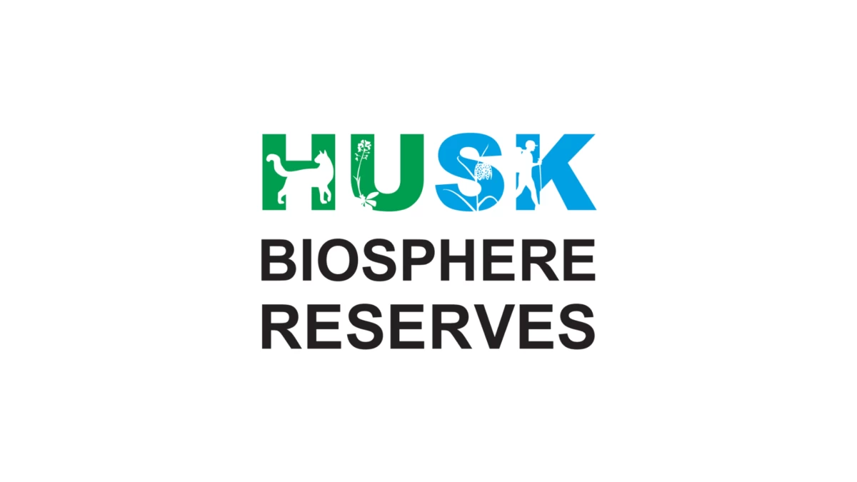 Bioszféra-rezervátumok közösség- és természetalapú fejlesztése a magyar-szlovák határ mentén