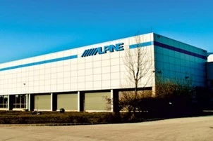 Jelentős fejlesztés Biatorbágyon