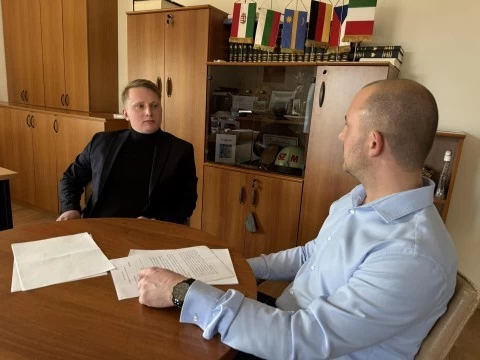 Ingyenes jogsegélyszolgálat indul Halásztelken