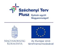 A Pest Vármegyei Kormányhivatal hirdetményei a TOP_PLUSZ-3.1.1-21-PT1-2022-00001 kiemelt projekt vonatkozásában