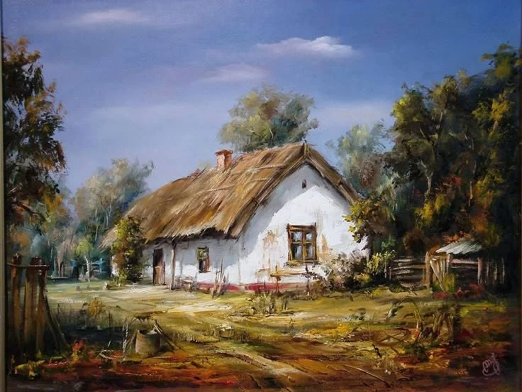 PÁLYÁZAT-Tanyák háztartási léptékű villamos energia és vízellátás, valamint szennyvízkezelési fejlesztései KAP-RD42-1-25 - Csemő